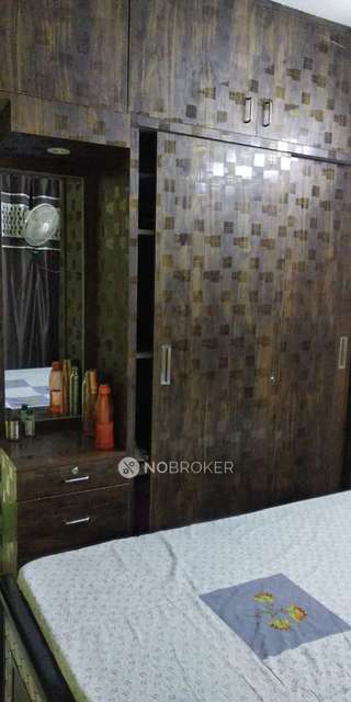 1 BHK Flat For Sale  In , Khanpur,