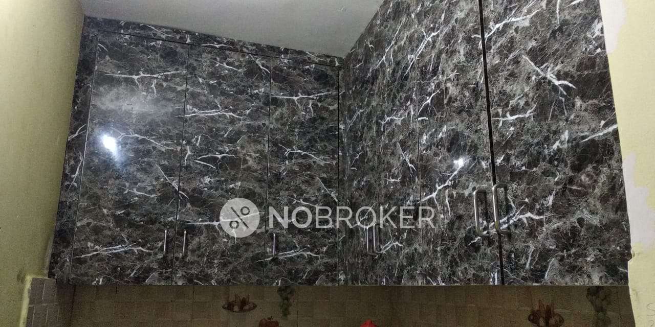 1 BHK Flat For Sale  In , Khanpur,