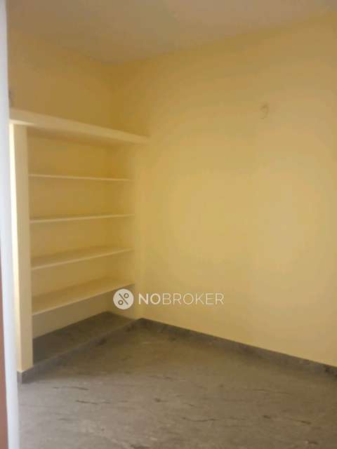 2 BHK House for Rent  In Kolathur