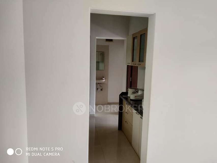 2 BHK Flat In Viva City A3 For Sale  In Virar West