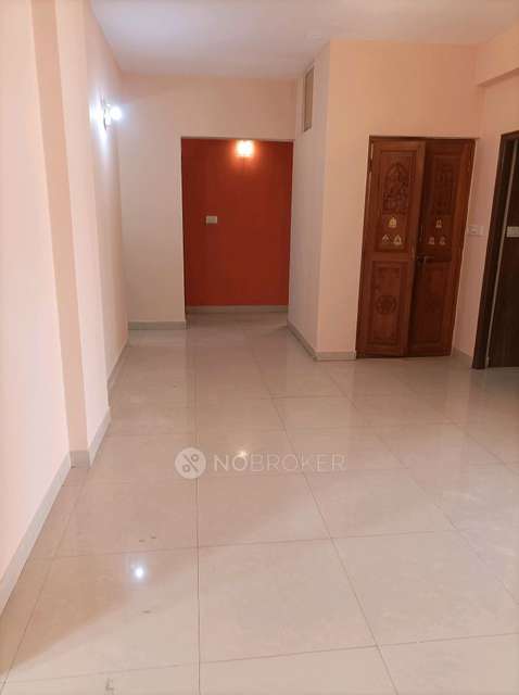 2 BHK Flat In Keerthi Flora For Sale  In Brookefield