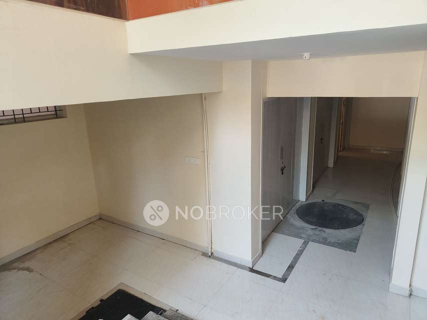 Godown/Warehouse in Btm Layout, Bangalore for Rent 