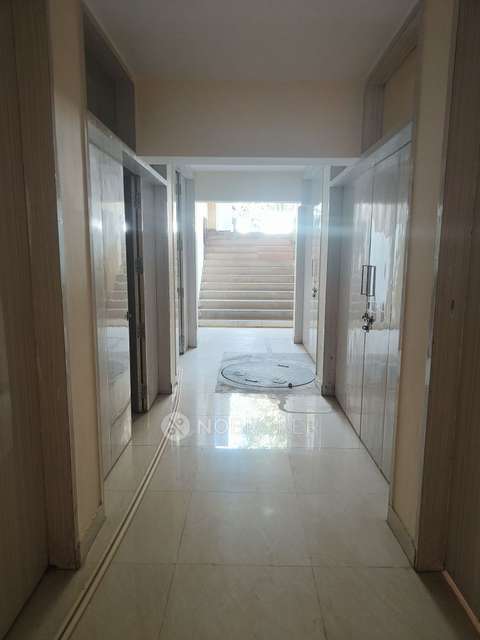 Godown/Warehouse in Btm Layout, Bangalore for Rent 