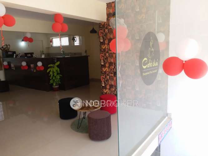 Godown/Warehouse in Btm Layout, Bangalore for Rent 