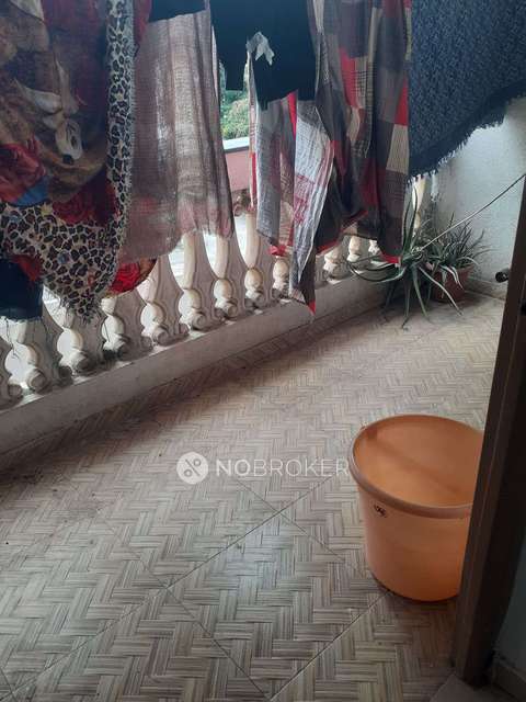 1 BHK Flat In Swaraj Complex For Sale  In Wadgaon Sheri