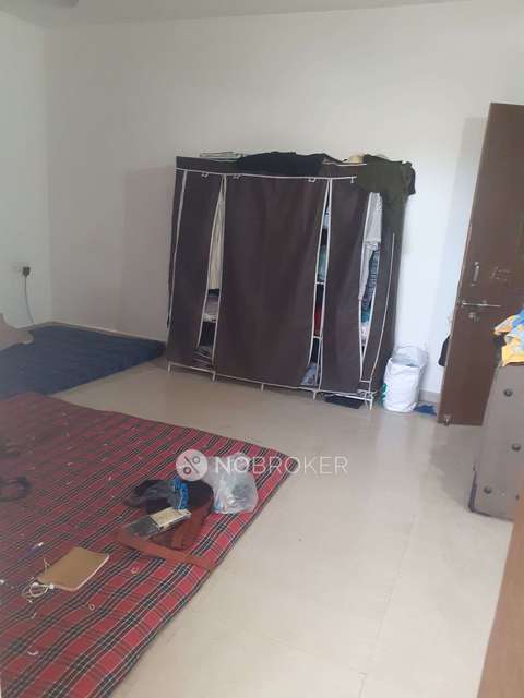 1 BHK Flat In Swaraj Complex For Sale  In Wadgaon Sheri