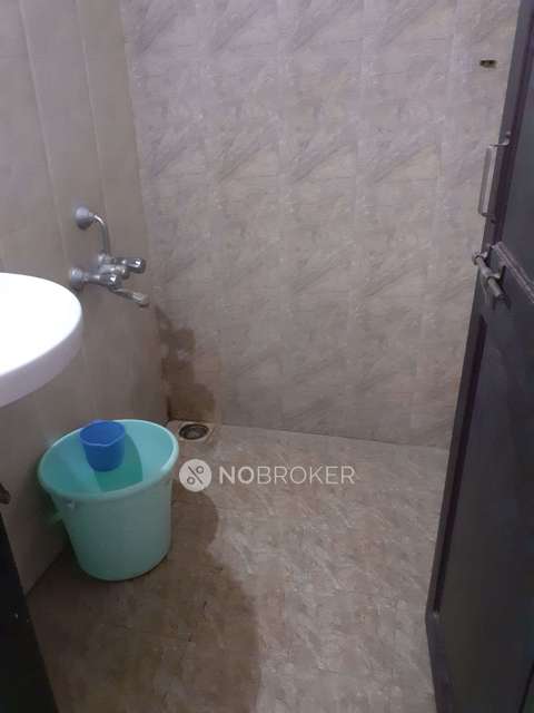 1 BHK Flat In Swaraj Complex For Sale  In Wadgaon Sheri