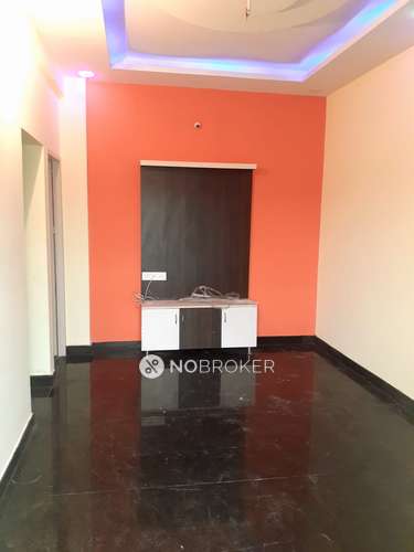 2 BHK Flat In Standalone Building  for Rent  In Doddabommasandra