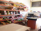 Shop for sale in Sector 103 , Gurgaon