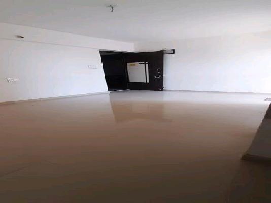 2 BHK Flat In Vastushilp, Chovisawadi for Rent  In Chovisawadi