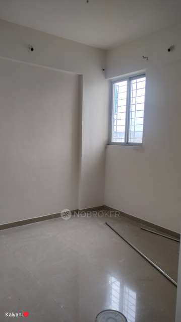 2 BHK Flat In Vastushilp, Chovisawadi for Rent  In Chovisawadi