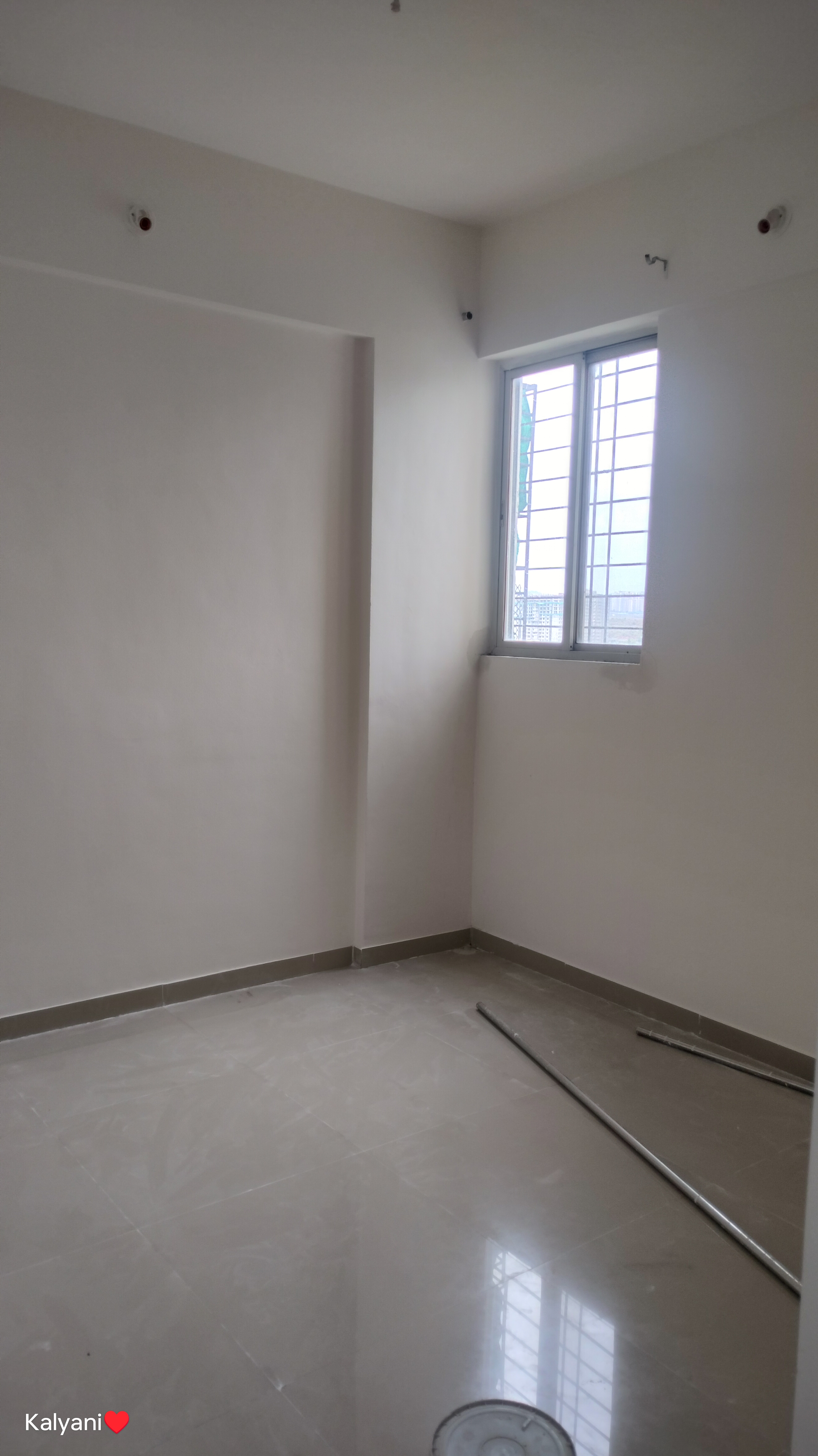 Better Vastushilp Phase1