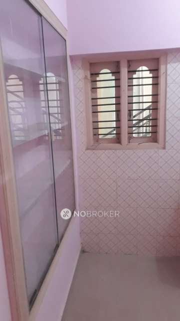 2 BHK House for Rent  In Marathahalli