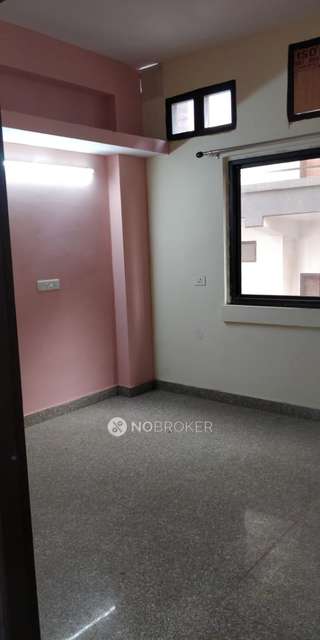2 BHK House for Rent  In Sector 46