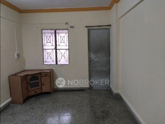 2 BHK Flat In Sai Sadan ,punnai Nagar, Pune Satara Road Near Kk Market for Rent  In Sai Sadan