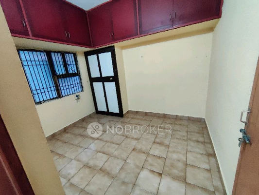 1 BHK Flat In Suriya Apartments for Rent  In Arumbakkam