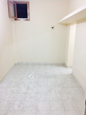 1 RK Flat for Rent  In T. Nagar