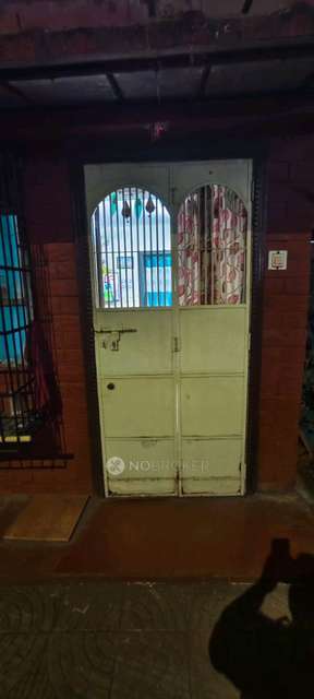 1 BHK Flat In Manopurti Co Op Hsg Soc Ltd  For Sale  In  Dombivli West