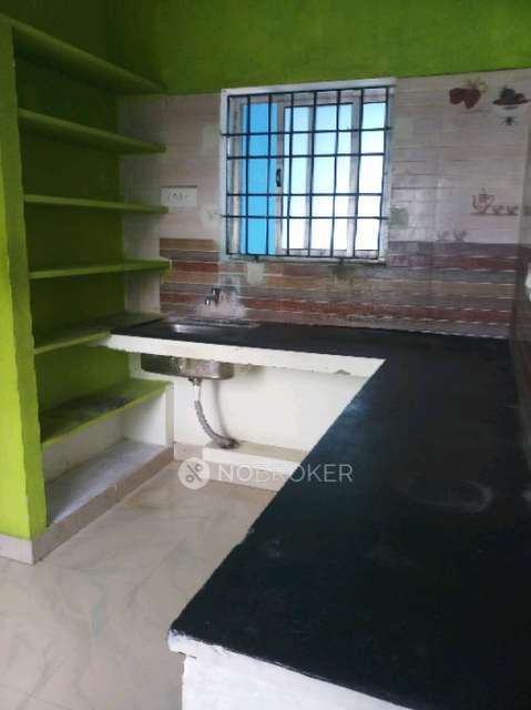 1 BHK House for Rent  In Guduvanchery
