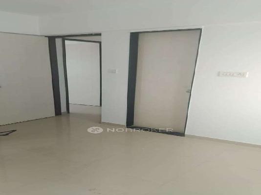 2 BHK Flat In Dreams Ragini for Rent  In Dreams Ragini Manjari Budruk, Pune, Maharashtra 412307