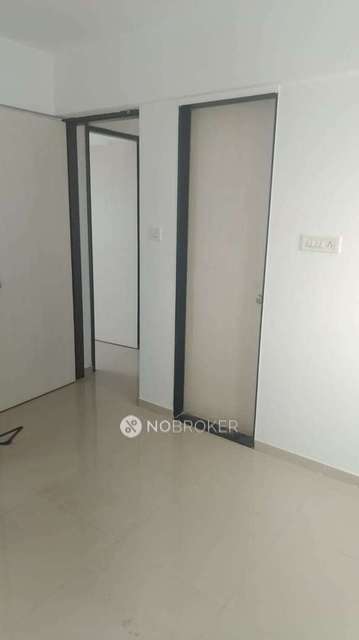 2 BHK Flat In Dreams Ragini for Rent  In Dreams Ragini Manjari Budruk, Pune, Maharashtra 412307