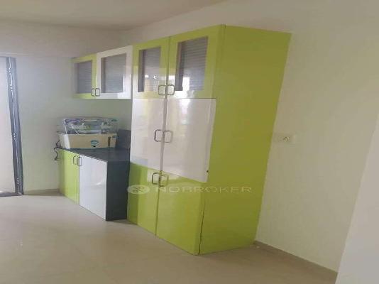 2 BHK Flat In Dreams Ragini for Rent  In Dreams Ragini Manjari Budruk, Pune, Maharashtra 412307