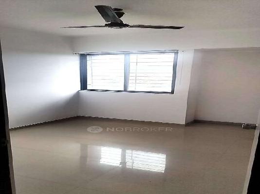 2 BHK Flat In Dreams Ragini for Rent  In Dreams Ragini Manjari Budruk, Pune, Maharashtra 412307