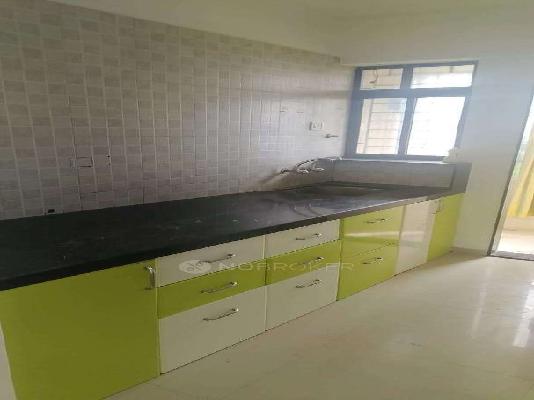 2 BHK Flat In Dreams Ragini for Rent  In Dreams Ragini Manjari Budruk, Pune, Maharashtra 412307