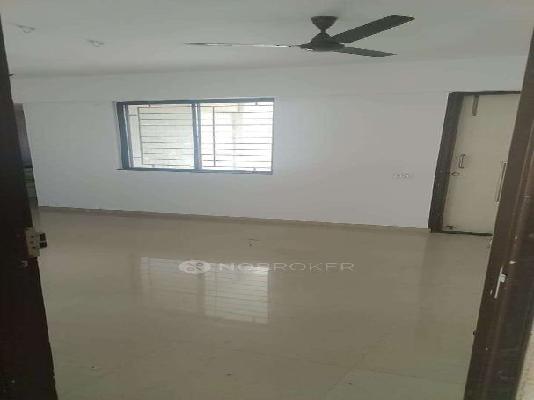 2 BHK Flat In Dreams Ragini for Rent  In Dreams Ragini Manjari Budruk, Pune, Maharashtra 412307