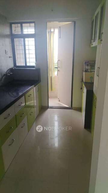 2 BHK Flat In Dreams Ragini for Rent  In Dreams Ragini Manjari Budruk, Pune, Maharashtra 412307