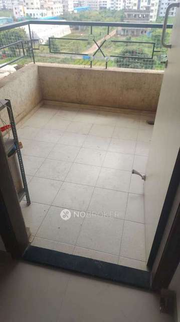 2 BHK Flat In Dreams Ragini for Rent  In Dreams Ragini Manjari Budruk, Pune, Maharashtra 412307