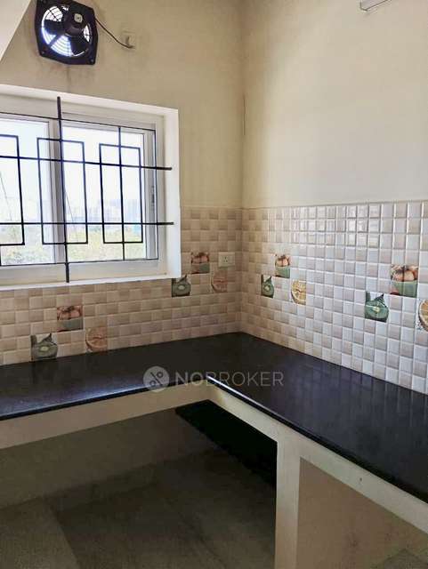 2 BHK Flat In Sri Sai Nikethan For Sale  In Sithalapakkam