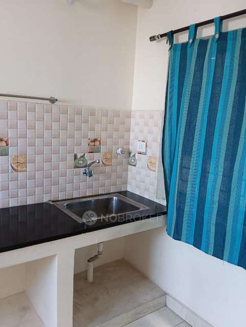 2 BHK Flat In Sri Sai Nikethan For Sale  In Sithalapakkam