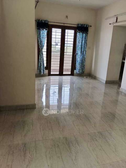 2 BHK Flat In Sri Sai Nikethan For Sale  In Sithalapakkam