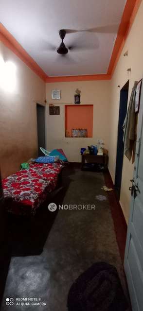 1 RK House for Rent  In Sanjeevini Nagar