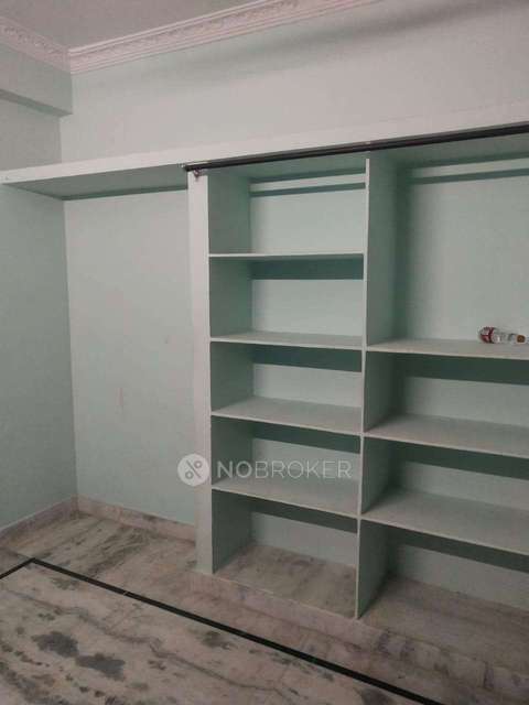 1 BHK House for Rent  In  Boduppal