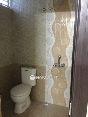 2 BHK Flat In Dac Raayar Kudil For Sale  In East Tambaram