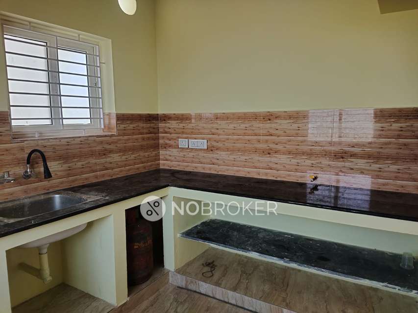 2 BHK Villa In Villa Green Vista for Rent  In Kelambakkam