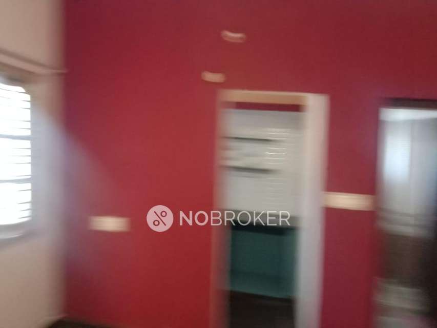 1 BHK House for Lease  In Andanappa Layout