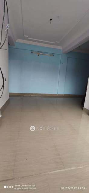 2 BHK Flat In Sreemaan Seethaiah Residency For Sale  In Chilakalguda