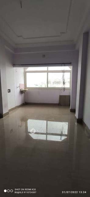 2 BHK Flat In Sreemaan Seethaiah Residency For Sale  In Chilakalguda
