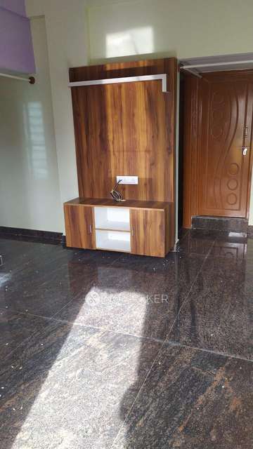 1 BHK House for Rent  In Varthur