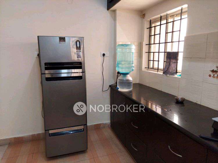 3 BHK Flat In Mahaveer Varna For Sale  In Kannamangala