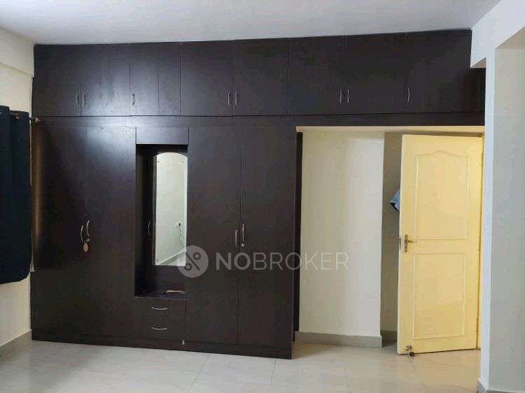 3 BHK Flat In Mahaveer Varna For Sale  In Kannamangala