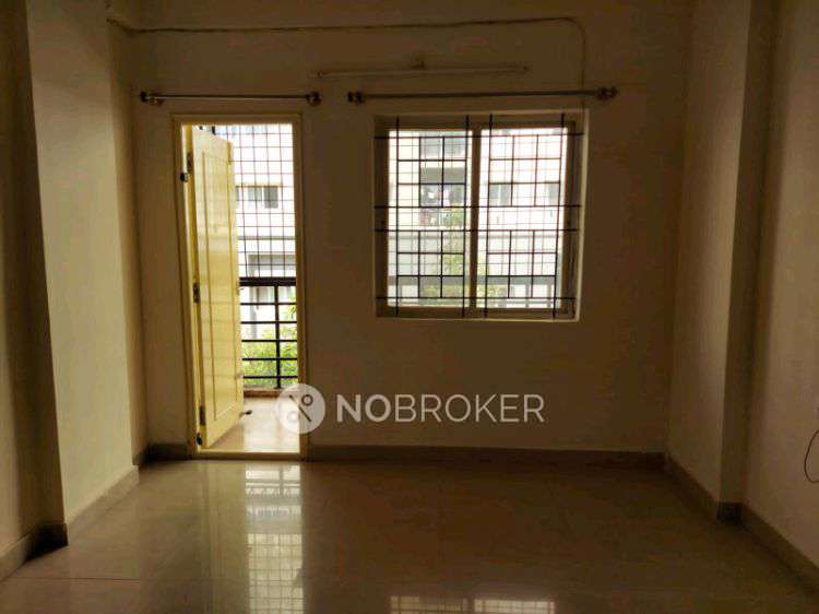3 BHK Flat In Mahaveer Varna For Sale  In Kannamangala