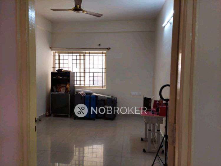 3 BHK Flat In Mahaveer Varna For Sale  In Kannamangala