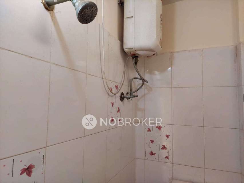 3 BHK Flat In Mahaveer Varna For Sale  In Kannamangala