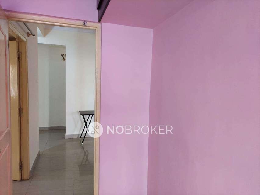 3 BHK Flat In Mahaveer Varna For Sale  In Kannamangala