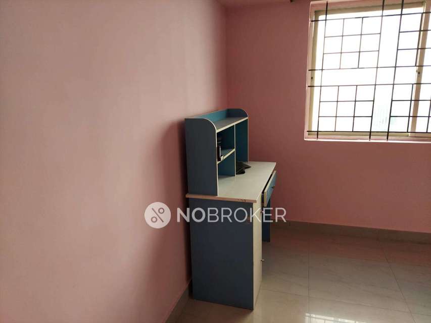 3 BHK Flat In Mahaveer Varna For Sale  In Kannamangala