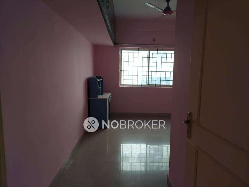 3 BHK Flat In Mahaveer Varna For Sale  In Kannamangala